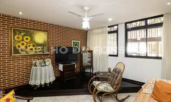 Imagem 3: São Paulo - Casa Padrão - Planalto Paulista