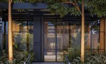 Imagem 3: APARTAMENTO RESIDENCIAL em São Paulo - SP, Pinheiros