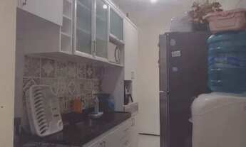 Imagem 7: Casa na Ribeira Casa com 3 dormitórios