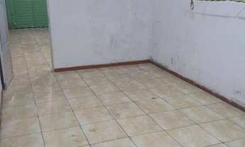 Imagem 4: Casa com 5 dormitórios para alugar por R$ 6.470,00/mês - Centro - Diadema/SP