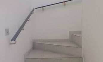 Imagem 7: Casa com 2 dormitórios à venda, 147 m² por R$ 510.000,00 - Vila Leis - Itu/SP