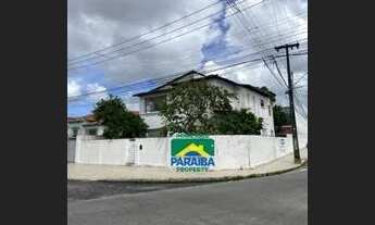 Imagem: Valor de Super OPORTUNIDADE! Casa com 6