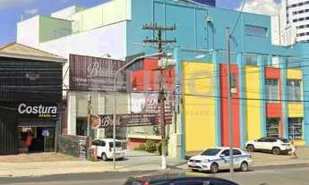 Imagem: Casa - Vila Itapura - Campinas