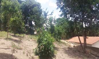 Imagem 3: TERRENO JAGUARIÚNA SP 568,10 M²