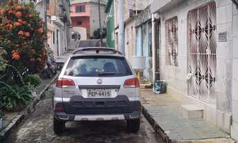 Imagem 2: VENDE-SE uma bela casa na rua 3 4 travessa