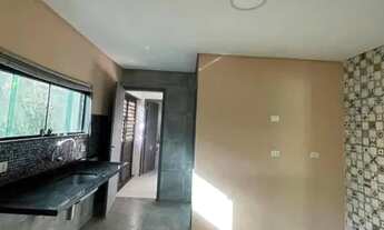 Imagem 6: Casa de condomínio para aluguel possui 170 metros quadrados com 3 quartos