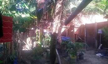 Imagem 4: CASA para vender na cidade de FORTALEZA-CE