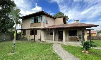 Imagem 4: Sítio em Martinica