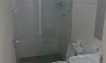 Imagem 7: Casa para aluguel com 840 metros quadrados com 3 quartos em Jardim Atlântico - Belo Horizo