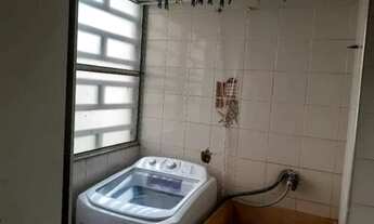 Imagem 2: APARTAMENTO RESIDENCIAL em RIBEIRÃO PRETO - SP, VILA VIRGÍNIA