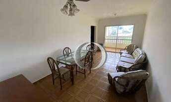 Imagem 2: Apartamento - Enseada - Guarujá/SP