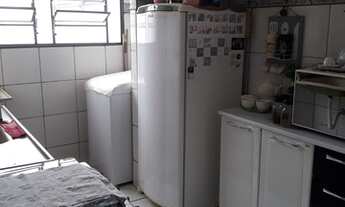 Imagem 6: VENDO APARTAMENTO R$ 60.000