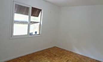 Imagem 6: Apartamento com 1 dormitório para alugar, 64 m² por R$ 1.880,00/mês - Bela Vista - São Pau