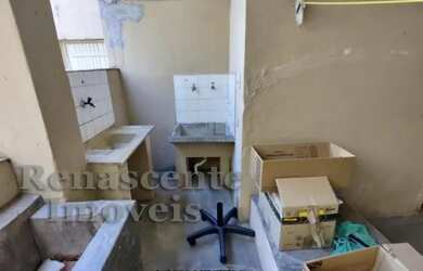 Imagem 10: Locação Casa Térrea JARDIM PRUDÊNCIA, SAO PAULO, SP, Brasil