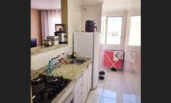 Imagem 7: Excelente Apartamento no Centro de Curitiba - EDIFÍCIO ANGAI