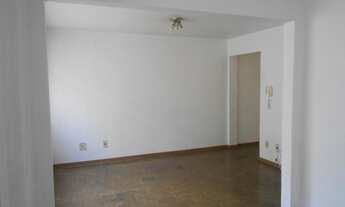 Imagem 3: Apartamento com 2 dormitórios para alugar, 80 m² por R$ 3.314/mês - Bela Vista - São Paulo