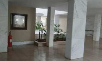 Imagem 7: Apartamento para venda possui 130 metros quadrados com 4 quartos em Vila Paris - Belo Hori