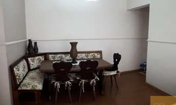 Imagem 4: APARTAMENTO A VENDA NO CONDOMÍNIO HORTO DO YPÊ, 72 M² COM 3 DORMITÓRIOS, 2 BANHEIROS E 1 V