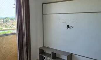 Imagem 6: APARTAMENTO RESIDENCIAL em RIBEIRÃO PRETO - SP, CAMPOS ELÍSEOS