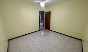 Imagem 7: Casa de 4 quartos para alugar no bairro Passa Vinte