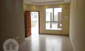 Imagem 6: Casa com 3 dormitórios à venda, 93 m² por R$ 405.000,00 - Parque do Museu - Caçapava/SP