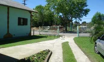 Imagem 3: Casa no Centro de Canela!