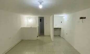 Imagem 6: Loja Galeria Maskat - Rua Bruno Veloso