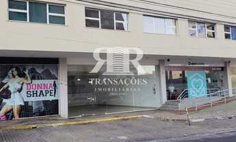 Imagem: Loja de 184m² aluguel por R$ 3.200,00