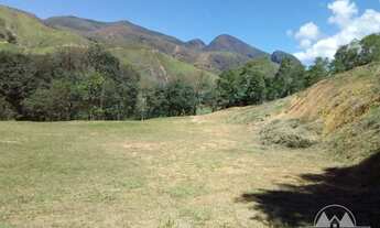 Imagem: Terreno Residencial- Petrópolis, Posse