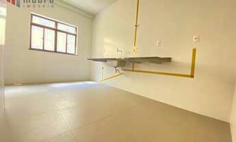 Imagem 4: São Mateus - Cobertura - 3 quartos - 3 suítes - venda