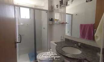 Imagem 7: Apartamento à venda no Imbui - 3/4, suíte, nascente, infraestrutura