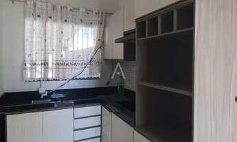 Imagem 6: Casa no Santa Felicidade para locação em Cascavel