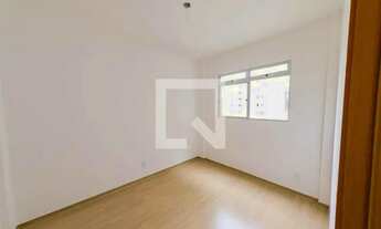 Imagem 5: Apartamento à Venda - Engenho Nogueira, 2 Quartos, 40 m2