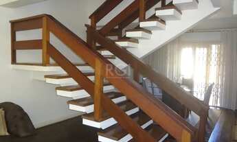 Imagem 6: Casa para Venda - 185m², 3 dormitórios, sendo 1 suites, 4 vagas - Espirito Santo