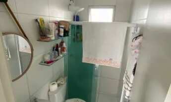 Imagem 5: ALUGA CASA BAIRRO SIM CONDOMÍNIO TURIM 2/4