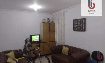 Imagem 2: Apto. Jardim Raphael