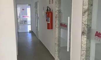 Imagem 6: Apartamento na Guilhermina com planejados, 02 quartos, sacada