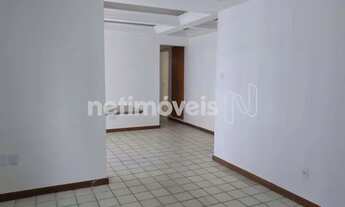 Imagem 7: Venda Apartamento 2 quartos Candeal Salvador