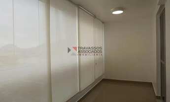 Imagem 5: Apartamento para alugar em Rio de Janeiro