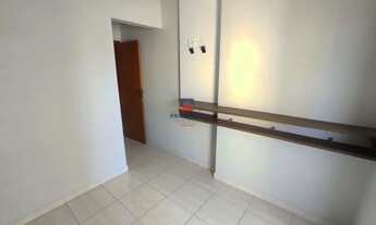 Imagem 7: Apartamento com 2 dorms, Caiçara, Praia Grande - R$ 449 mil, Cod