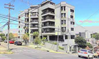 Imagem 4: CAXIAS DO SUL - Apartamento Padrão - PETRÓPOLIS