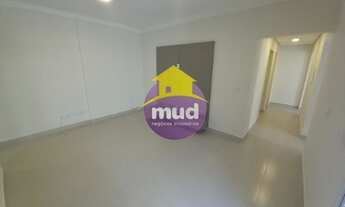 Imagem 3: Apartamento para para aluguel no bairro IMPERIAL, em São José do Rio Preto - SP