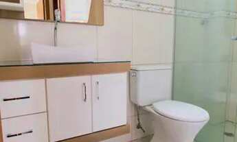 Imagem 3: Apartamento para Aluguel - Tristeza, 2 Quartos, 56 m2