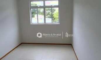 Imagem 5: Apartamento com 2 dormitórios à venda, 80 m² por R$ 249.000,00 - Centro - Juiz de Fora/MG