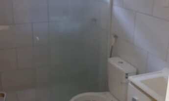 Imagem 5: Casa de Vila Casa com 2 dormitórios