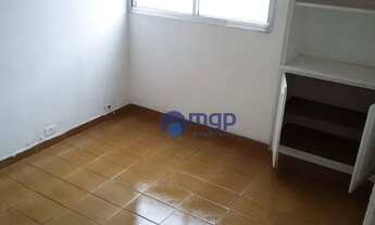 Imagem 7: Apartamento com 1 dormitório para alugar, 55 m² - Vila Guilherme