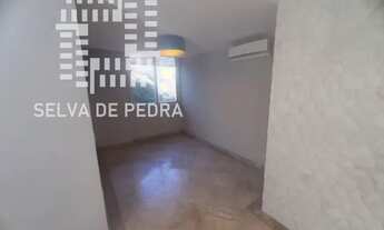 Imagem 4: Impecável reformado pronto para morar