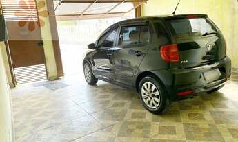 Imagem 4: Casa Assobradada em Jardim Sao Carlos (zona Leste) - São Paulo