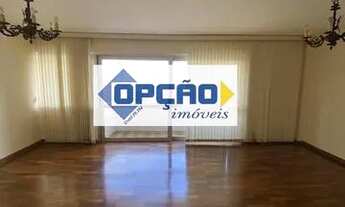 Imagem: Apartamento para Locação em São Paulo