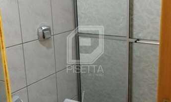 Imagem 2: Apartamento no bairro Garcia